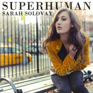 Sarah Solovay
