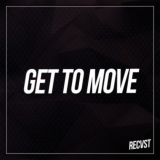Get To Move