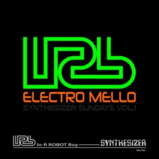 Electro Mello