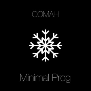 Minimal Prog