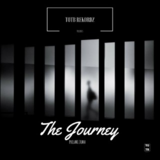 The Journey