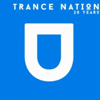 Trance Nation