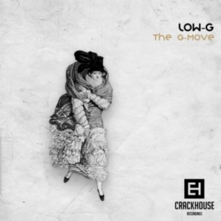 The G-Move EP