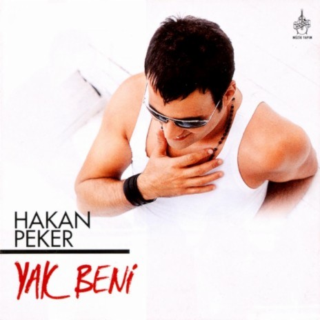 Yak Beni | Boomplay Music