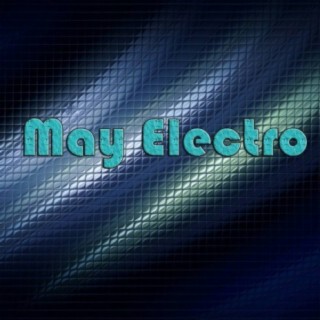 May Electro