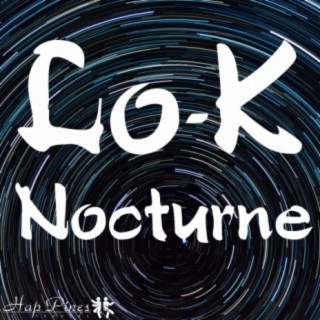 Nocturne