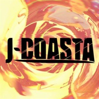 J-Coasta