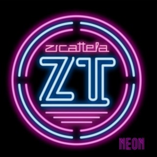 Zicattela