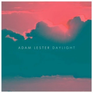 Adam Lester