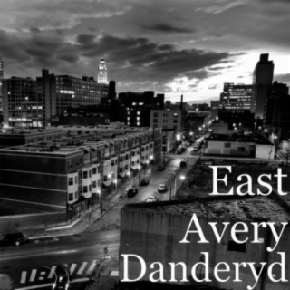 East Avery