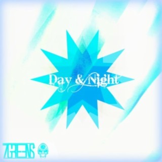 Day & Night