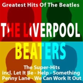 The Liverpool Beaters