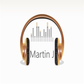 Martin J