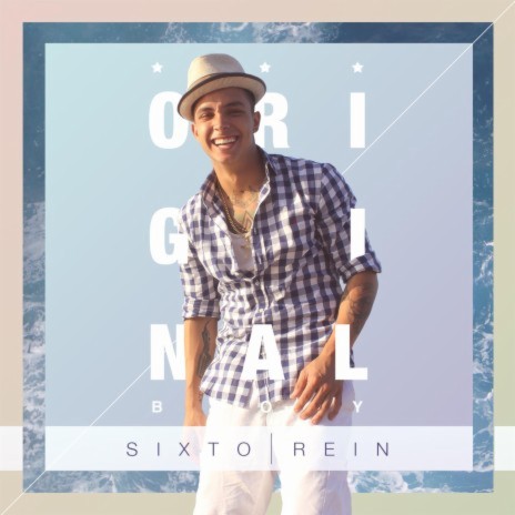 Sixto Rein | Boomplay Music