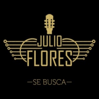 Julio Flores