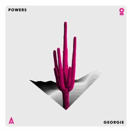 Georgie | Boomplay Music