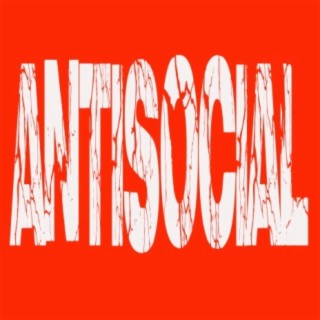 Antisocial (Instrumental)