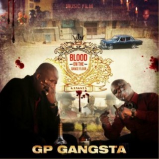 GP Gangsta