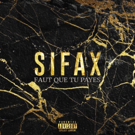 Faut que tu payes | Boomplay Music