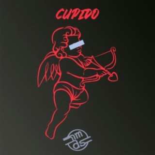 Cupido