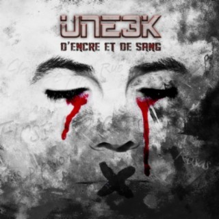 Uneek