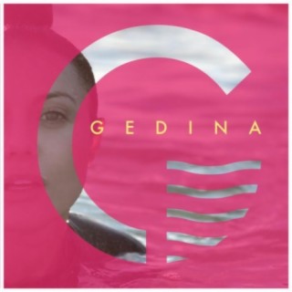 Gedina