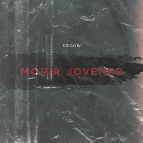 Morir Jóvenes | Boomplay Music