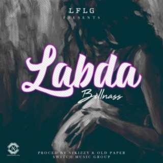 Labda lyrics | Boomplay Music