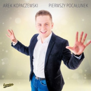 Arek Kopaczewski