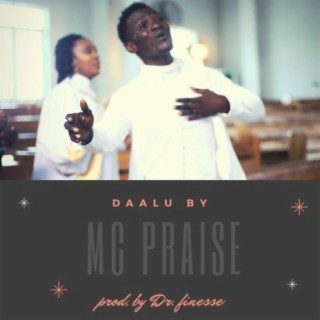 Mc Praise