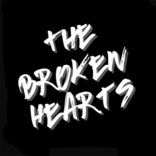 The Broken Hearts