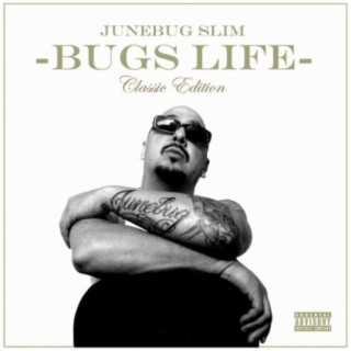 Junebug Slim - Apple Music