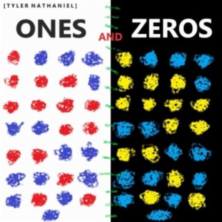 Ones and Zeros