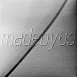 madebyus