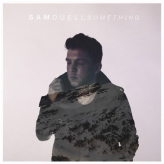 Sam Duell