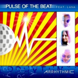 Arrhythmic (feat. Lana)