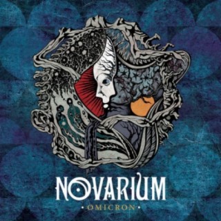 NOVARIUM