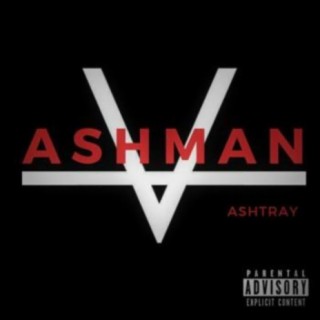 Ashman