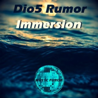 Immersion