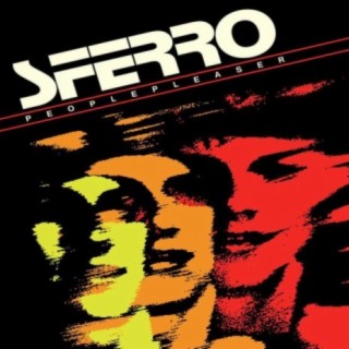 Sferro