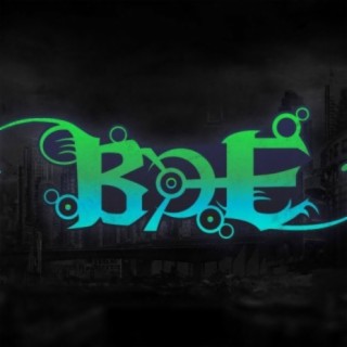 BOE