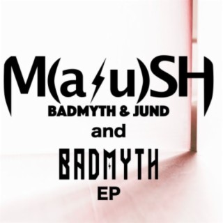 BADMYTH