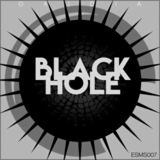 Black Hole