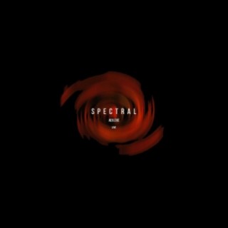 Spectral Live