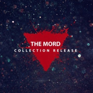 The Mord: Collection Release
