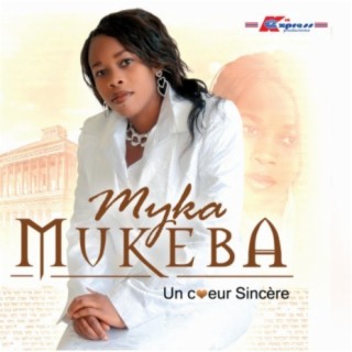 Myka Mukeba