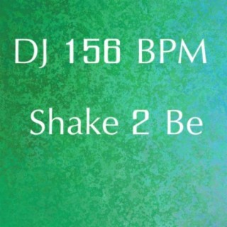 Shake 2 Be