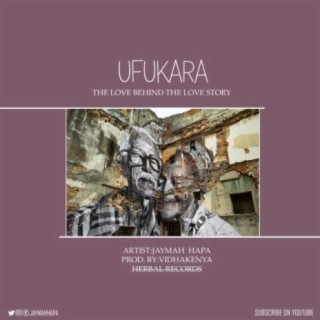 Ufukara