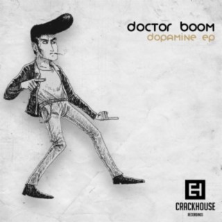 Dopamine EP