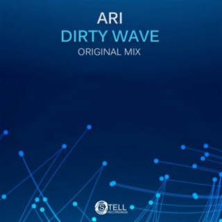 Dirty Wave